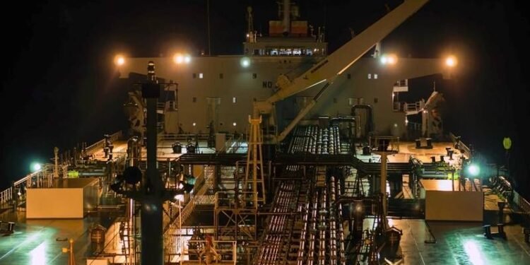 Iran states United States to Lift Oil as well as Shipping Sanctions, United States Says Nothing Agreed Iran says US to Lift Oil and Shipping Sanctions, US Says Nothing Agreed