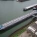 Rotterdam Start-Up Makes Inland Shipping Sustainable With Ultra-Thin Solar Panels