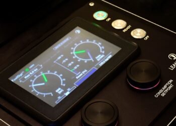 Yara Marine’s FuelOpt offers IMO EEXI compliant Shaft Power Limitation solution