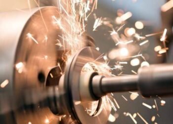 Great Lakes Towing Acquires Plotz Machine