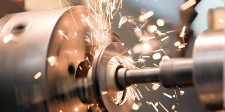 Great Lakes Towing Acquires Plotz Machine Great Lakes Towing Acquires Plotz Machine