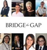 celebrity edge all-female bridge team