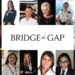 Celebrity Edge to Sail with First All-Female Bridge Team celebrity edge all-female bridge team