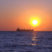 Indian Seafarer Dies On Bulk Carrier, Body Awaits Repatriation