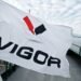 vigor industrial