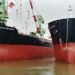 OSG Sees Reflagging Tanker Newbuilds Under UNITED STATE Ship Registry OSG Sees Reflagging Tanker Newbuilds Under U.S. Ship Registry