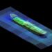 Swedish Maritime Administration Locates A Conserved 150-Year-Old Ship Wreck
