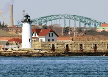 Carr: Fog, Fog, Fog…and Fatigue