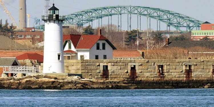 Carr: Fog, Fog, Fog ... and also Fatigue Carr: Fog, Fog, Fog…and Fatigue