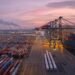 How Swedish Ports Will Manage The Future Of Logistics