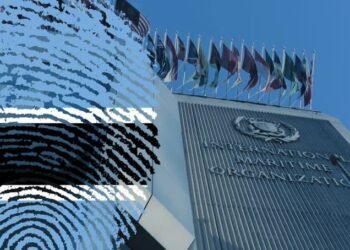 IMO Welcomes 175th Member State– The Republic Of Botswana