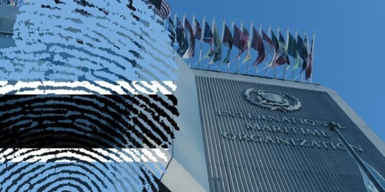 IMO Welcomes 175th Member State– The Republic Of Botswana