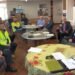 Australia’s Port Welfare Committees Stimulate Discussion Around Evolving Needs Of Seafarers