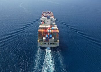 ABB Launches C-CAMs Automation Solution For Merchant Marine Vessels