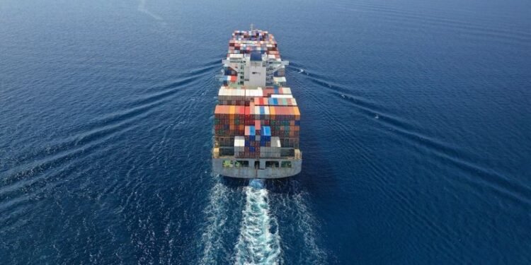 ABB Launches C-CAMs Automation Solution For Merchant Marine Vessels