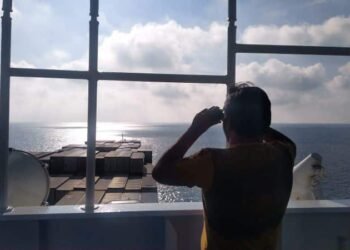 COVID-19 Crew Change Crisis– IMO Draft Assembly Resolution Approved