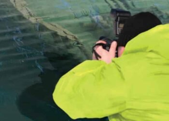IMO: Capacity Building For Marine Casualty Investigations
