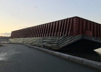 vancouver