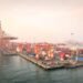 Adani Group Of India To Develop Western Container Terminal At The Colombo Port