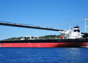 Vietnam And Iran In Negotiation Over Seized Oil Tanker ‘MV Sothys’