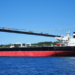 Vietnam And Iran In Negotiation Over Seized Oil Tanker ‘MV Sothys’