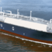 NYK Inks Long-Term Charter Deals For 4 New LNGCs To Serve NOVATEK
