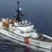 DHS Grants ESG Contract Relief for Offshore Patrol Cutters