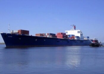 Captain George Livingstone: Four Years Since El Faro