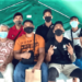 2 Filipino Seafarers Exploited By Fiji's Goundar Shipping Finally Return Home-- ITF 2 Filipino Seafarers Exploited By Fiji’s Goundar Shipping Finally Return Home– ITF