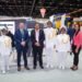 AASTS showcases latest digital solutions in training and education at GITEX 2021