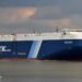 NYK Claims First Autonomous Ship Test Under New IMO Guidelines iris leader