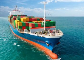 IMO: Midterm-Measures For GHG Reduction From Ships Considered