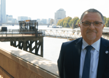 ITF Calls For Zero-Tolerance Towards Violence In Maritime After Assault On Inspector By Ship’s Master