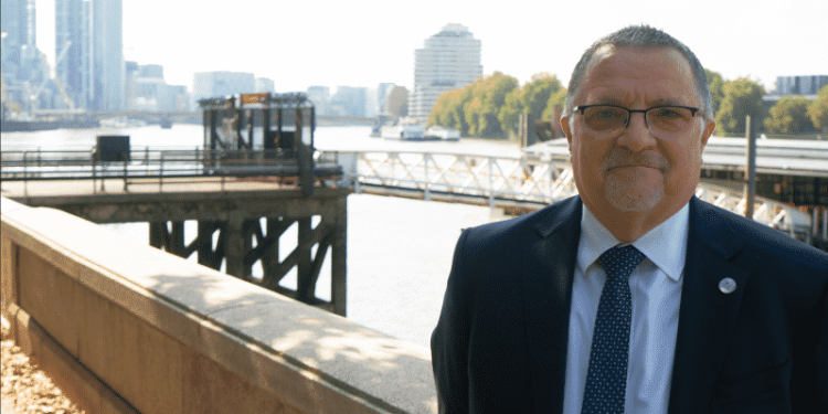 ITF Calls For Zero-Tolerance Towards Violence In Maritime After Assault On Inspector By Ship’s Master