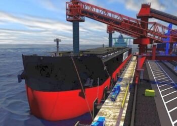NYK And Japan Marine Science To Introduce And Promote New Mooring System To Japan Ports