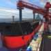 NYK And Japan Marine Science To Introduce And Promote New Mooring System To Japan Ports