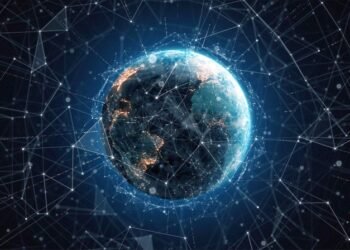 BSNL Receives License To Operate Inmarsat’s Leading Global Xpress Satellite Communications Services