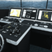 Kongsberg Digital To Supply Simulation Solutions To Arab Academy For Maritime Transport