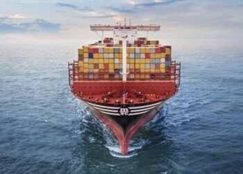 MSC Cooperates With Key Chinese Research Institute To Promote Decarbonisation