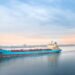 Maersk Tankers to Add Eleven Vessels to its Managed Fleet Maersk belfast tanker