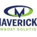 Mavericks acquisitions 7 Ingram Barge nurture watercrafts image description