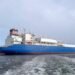 NYK Delivers New 174,000-cbm LNGC ‘LNG Endeavour’ To To talEnergies