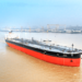 NYK Receives Delivery Of First Ever VLCC With “CybR-G” Notation For Cyber Secured Ship Design