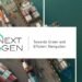 NextGEN Portal To Maritime Decarbonisation Projects Launched By IMO & & MPA