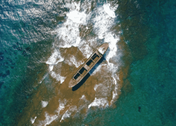 MOL Conducts Tabletop Drill Prepares For Serious Marine Accident