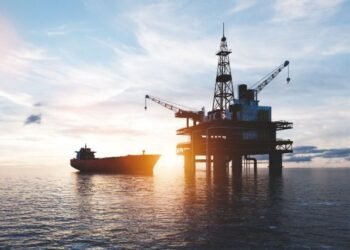 Oneweb And Tampnet Sign Agreement To Further Develop Offshore Connectivity Capabilities