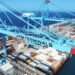 APM Terminals Strengthens Its Focus On Emission Reductions