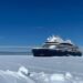 World's First Hybrid Electric Cruise Receives Smart Hybrid Connectivity From Marlink World’s First Hybrid Electric Cruise Receives Smart Hybrid Connectivity From Marlink