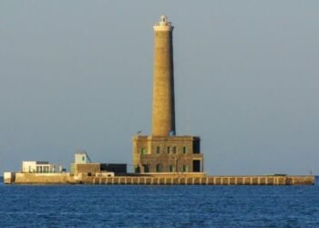 Port Sudan