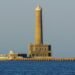 Port Sudan